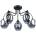 Sollux FILLAN SL.1145