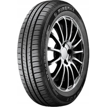 Firemax FM601 225/45 R17 94W