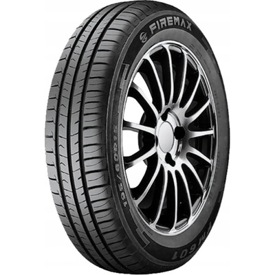 Firemax FM601 225/45 R17 94W