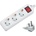 Well 3 Plug 5 m (VE-EXTS-3S5M-SW-WL)