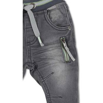 Sterntaler Детски дънки за момче, Sterntaler