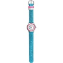 Clockodile CWG5066