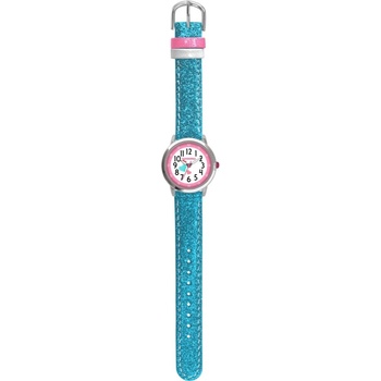 Clockodile CWG5066