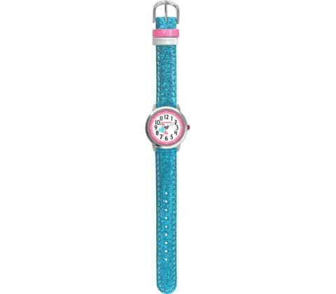 Clockodile CWG5066