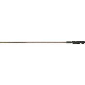 Milwaukee 4932399676