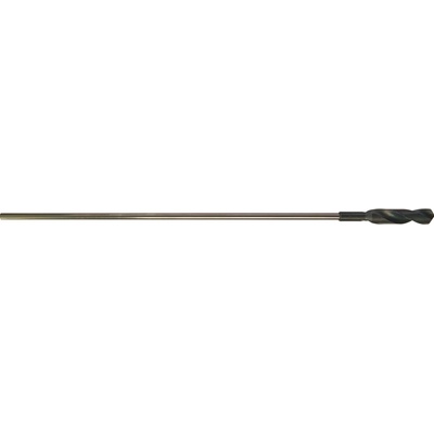 Milwaukee 4932399676