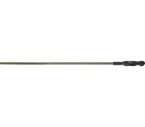 Milwaukee 4932399676
