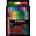 Stabil pointMax 24 ks Arty