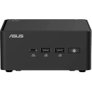 ASUS NUC 15 Pro RNUC15CRHU700002 (90AR00Q2-M000A0)