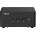 ASUS NUC 15 Pro RNUC15CRHU700002 (90AR00Q2-M000A0)