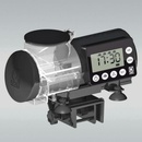 JBL Autofood