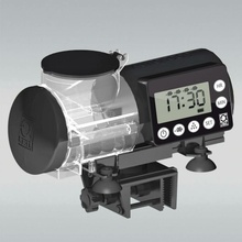 JBL Autofood
