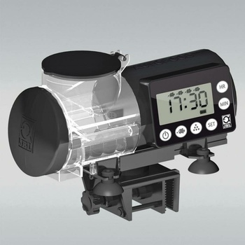 JBL Autofood