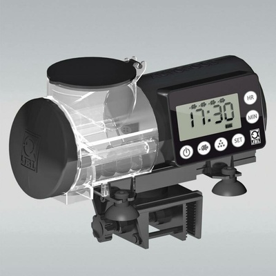 JBL Autofood