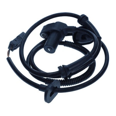 Snímač počtu otáčok kolesa MAXGEAR 20-0465 (200465)