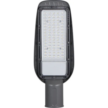 Image 1 of OPTONICA 9221