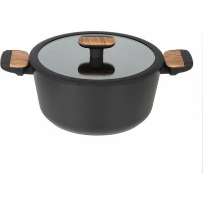 Resto hrnec s poklicí 24 cm Mon 93188