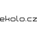 Crussis One-Country 10.10 2025