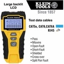 Klein Tools VDV526-200