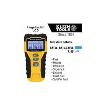 Klein Tools VDV526-200