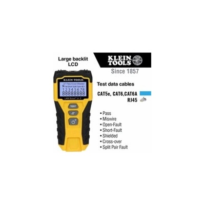 Klein Tools VDV526-200
