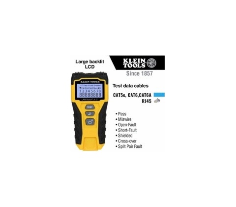 Klein Tools VDV526-200