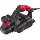Red Technic RTSE0041