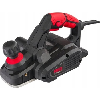 Red Technic RTSE0041