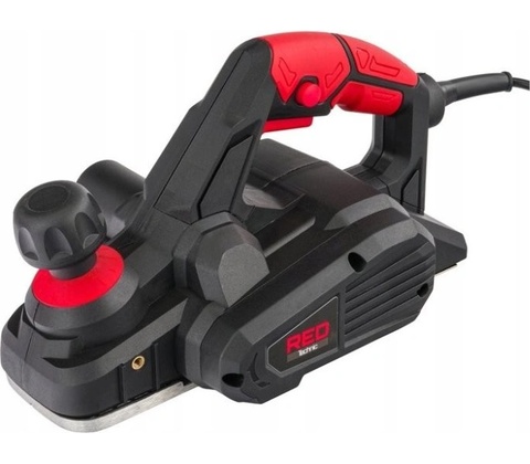 Red Technic RTSE0041