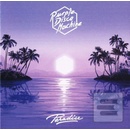 PURPLE DISCO MACHINE PARADISE