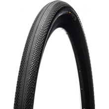 Hutchinson OVERIDE 700x38 kevlar