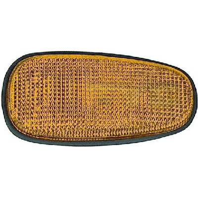 Blikač TYC 18-5447001