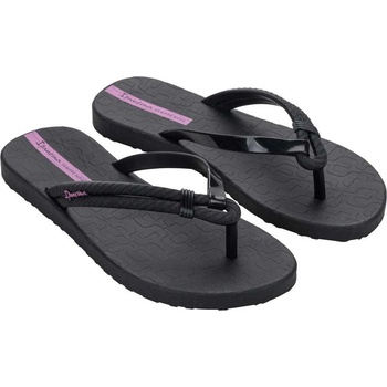 Ipanema Джапанки 27230/bg781