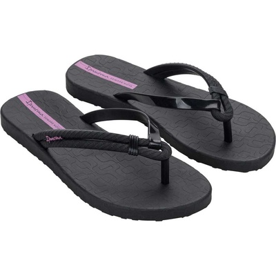 Ipanema Джапанки 27230/bg781