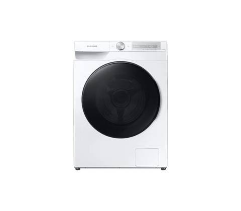 SAMSUNG WD90T634DBH