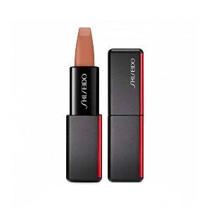 Shiseido ModernMatte Powder Lipstick матиращо червило за жени 4 гр тестер - monna - 23,70 лв