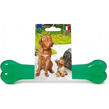 Image 1 of Georplast Кокал срещу зъбен камък slurpy 10722 - 18.5 см