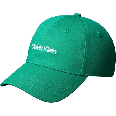 Calvin Klein Emboidery LV04F5003GL4G