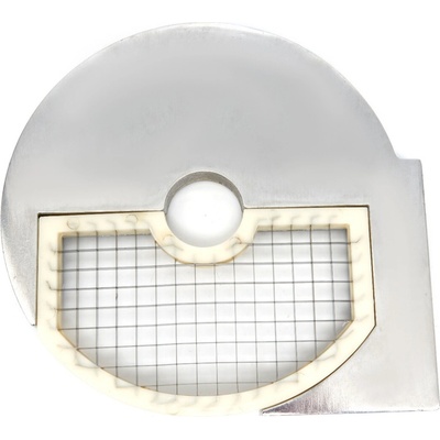Maxima VC750 - Mriežka na krájanie kociek 10 x 10 mm 09307013