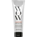 Color Wow Security Shampoo 250 ml