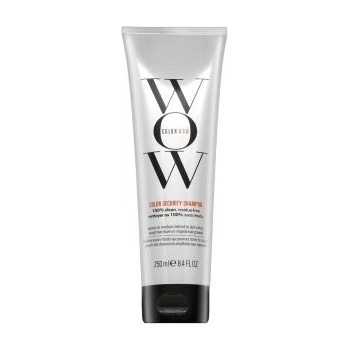Color Wow Security Shampoo 250 ml