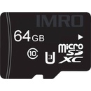 IMRO 64 GB 15669