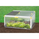 JUWEL BIOSTAR PROTECT 1000