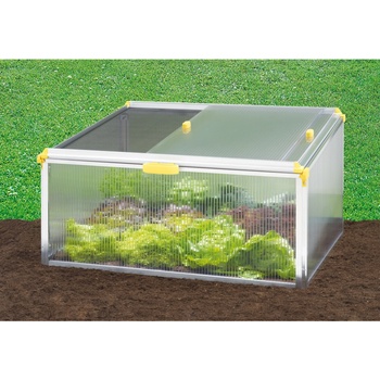JUWEL BIOSTAR PROTECT 1000