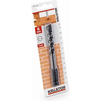 Kreator KRT011403