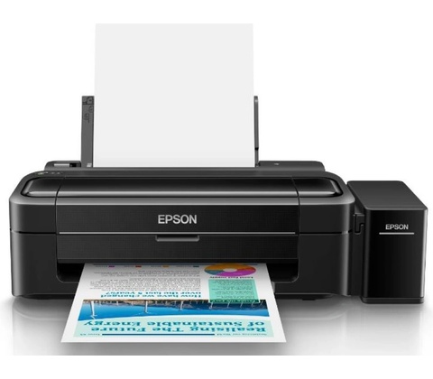 Epson L310