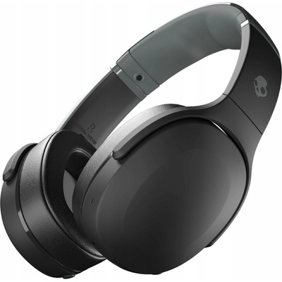Skullcandy Crusher Evo Wireless