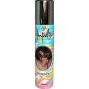 Impulse Incognito Woman deospray 100 ml