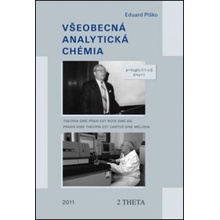 Všeobecná analytická chémia
