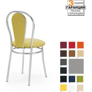 Nowy Styl Group Стол Tulipan Plus (TulipanPlus/chair/NowyStylGroup)